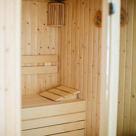 Vakantiewoning Loft Lisse - Sauna - Beach - Keukenhofヴィラ エクステリア 写真