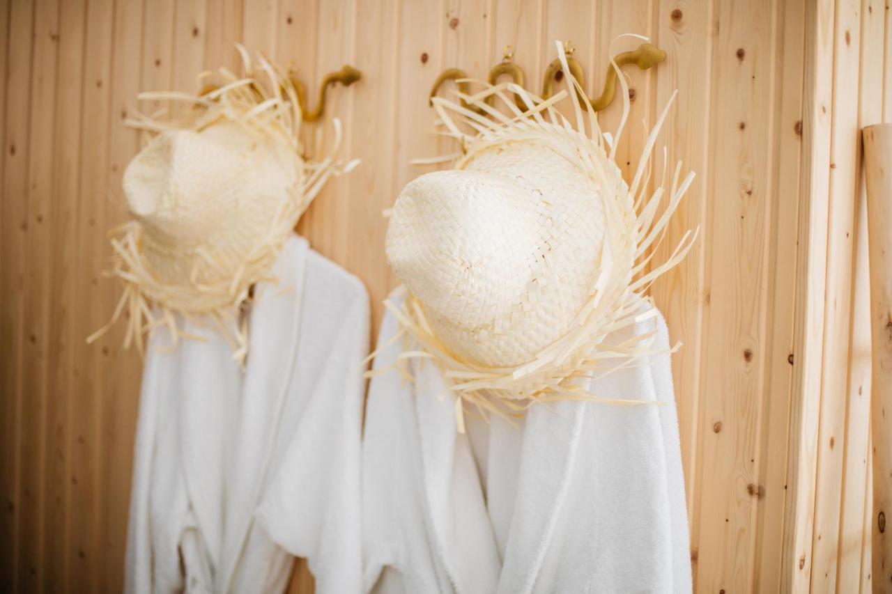 Vakantiewoning Loft Lisse - Sauna - Beach - Keukenhofヴィラ エクステリア 写真
