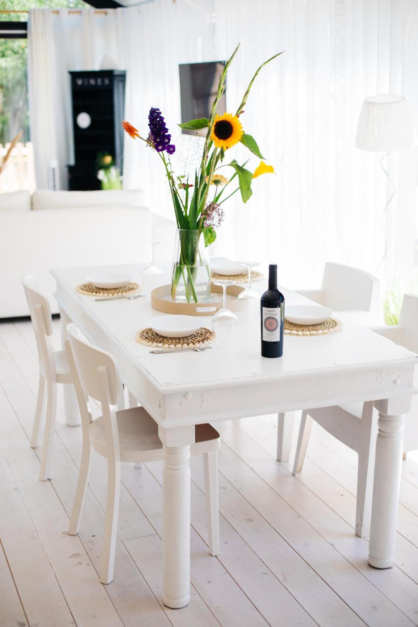 Vakantiewoning Loft Lisse - Sauna - Beach - Keukenhofヴィラ エクステリア 写真