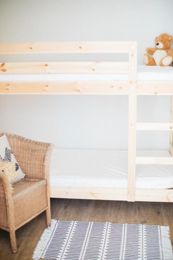 Vakantiewoning Loft Lisse - Sauna - Beach - Keukenhofヴィラ エクステリア 写真