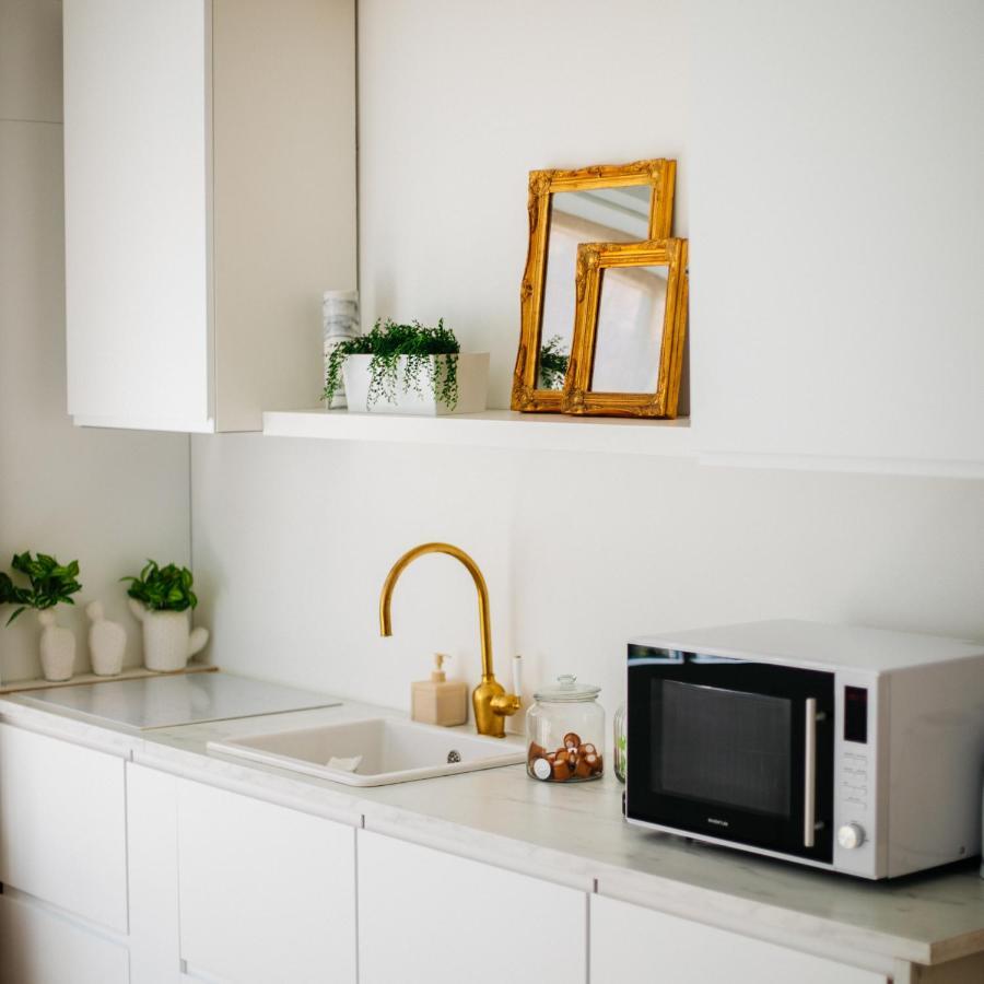 Vakantiewoning Loft Lisse - Sauna - Beach - Keukenhofヴィラ エクステリア 写真