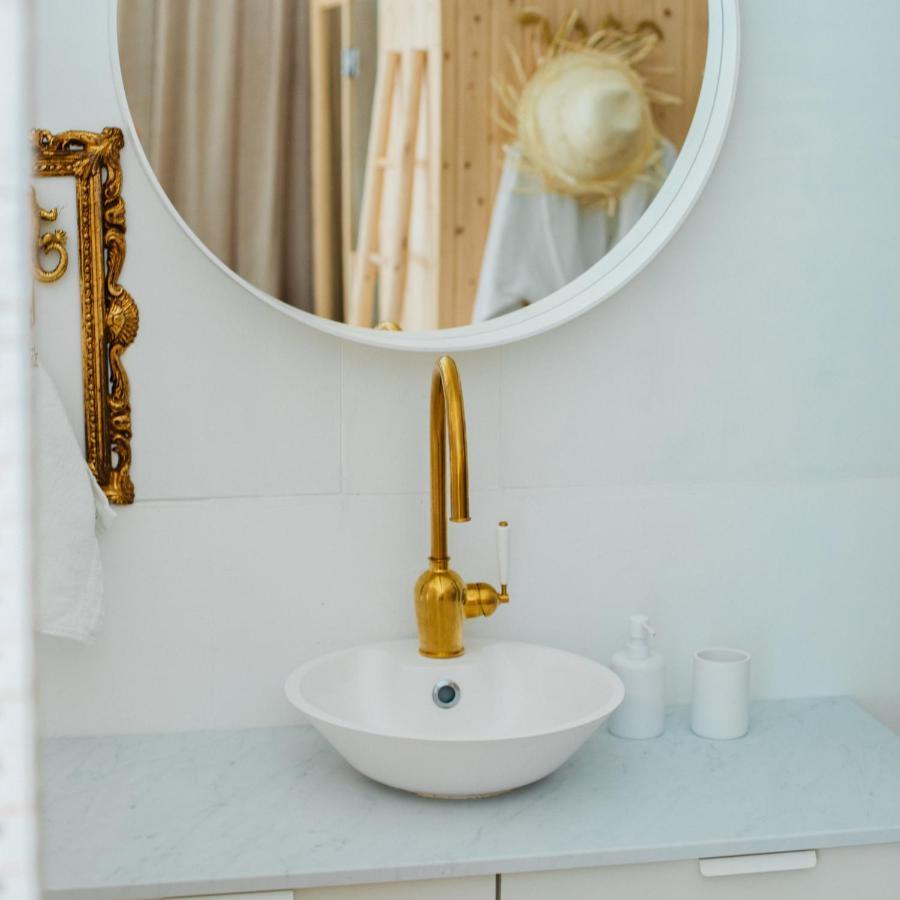 Vakantiewoning Loft Lisse - Sauna - Beach - Keukenhofヴィラ エクステリア 写真