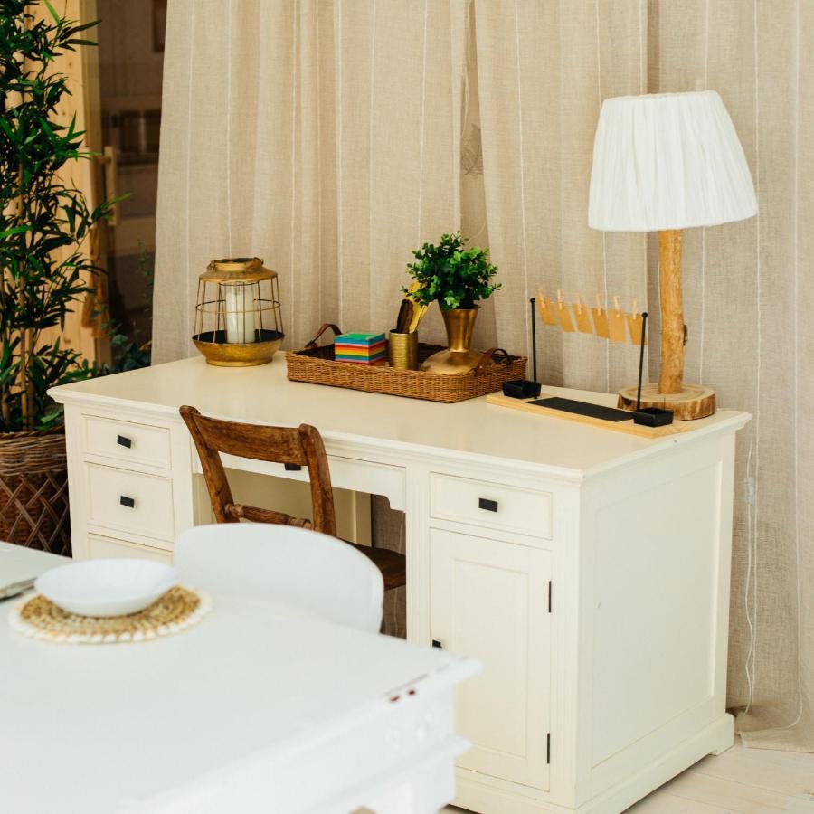 Vakantiewoning Loft Lisse - Sauna - Beach - Keukenhofヴィラ エクステリア 写真